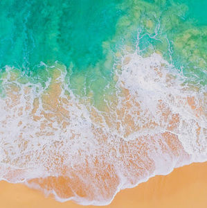 Meet your Posher, Umair